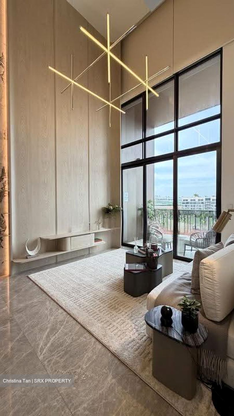 Terra Hill (D5), Apartment #620837461